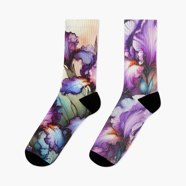 Item preview, Morning has Broken designed and sold by 88 Jane.