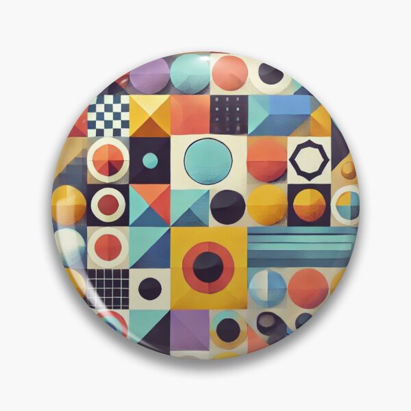 Item preview, Seamless colorful pattern designed and sold by Mastiv.