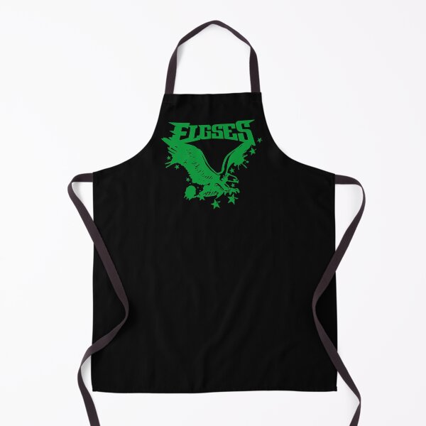 Item preview, "Elgses Fly! Funny Misspelled Eagle Meme Design" designed and sold by artworkathome.