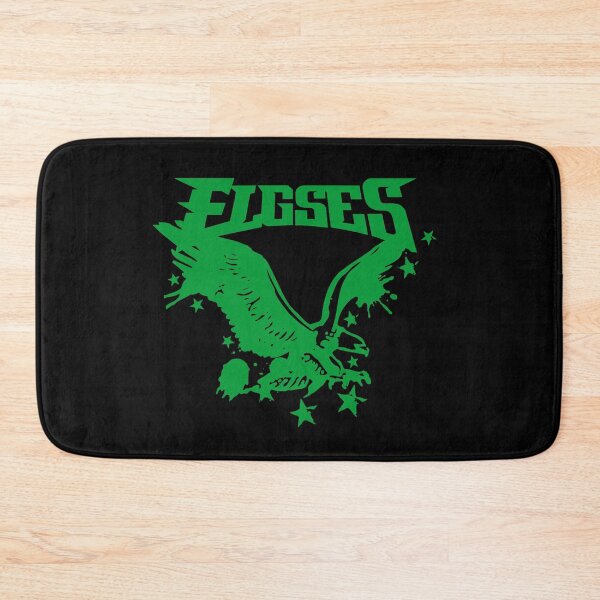 Item preview, "Elgses Fly! Funny Misspelled Eagle Meme Design" designed and sold by artworkathome.