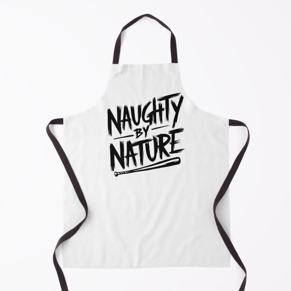 Item preview, Naughty by Nature - Born to Be Naughty - Instinctive Mischief designed and sold by ZyziowskyArt.