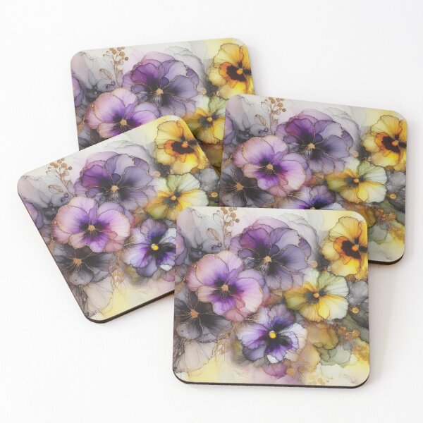 Item preview, Nostalgia designed and sold by 88 Jane.