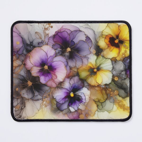 Item preview, Nostalgia designed and sold by 88 Jane.