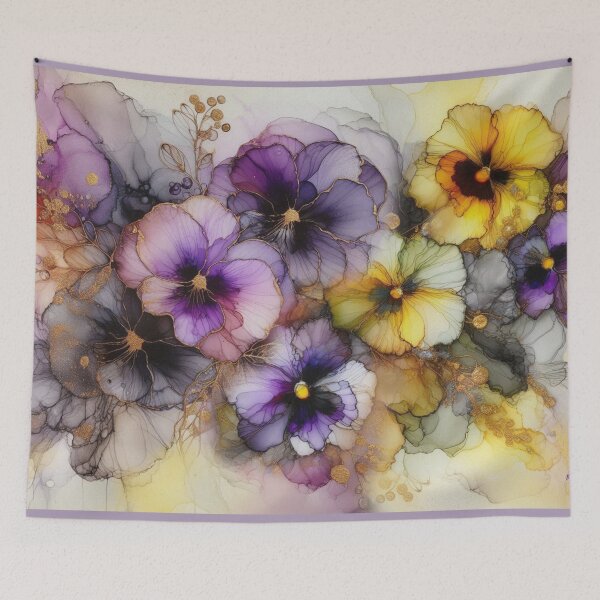 Item preview, Nostalgia designed and sold by 88 Jane.