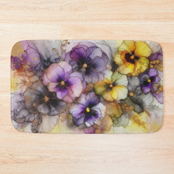 Item preview, Nostalgia designed and sold by 88 Jane.