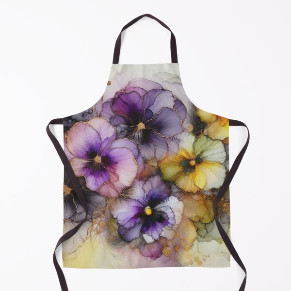 Item preview, Nostalgia designed and sold by 88 Jane.