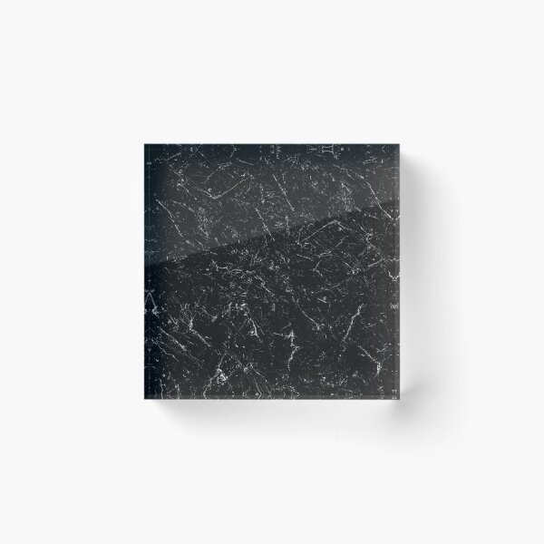 Item preview, Marble designed and sold by synthesizer.