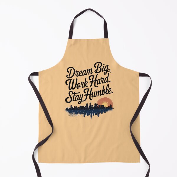 Item preview, Dream Big designed and sold by Rell1970.