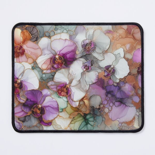 Item preview, Romantic Moment designed and sold by 88 Jane.