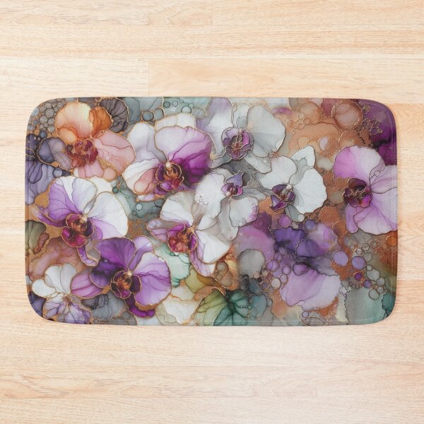 Item preview, Romantic Moment designed and sold by 88 Jane.
