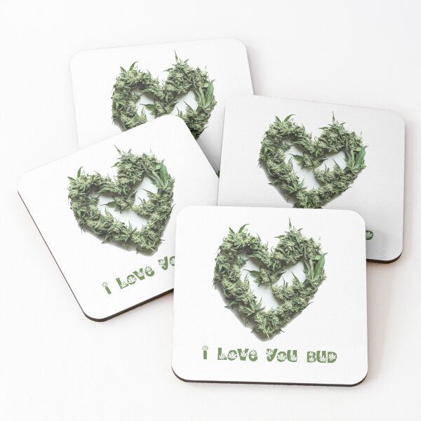 Item preview, You’re the Puff to My Pass Cute & Funny 420 Valentine’s Day Gifts designed and sold by Ignorant-Artist.
