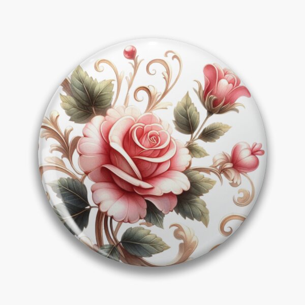 Item preview, HAPPYNESS designed and sold by AJCIShop.