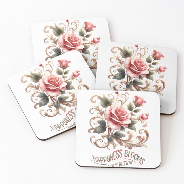 Item preview, HAPPYNESS designed and sold by AJCIShop.