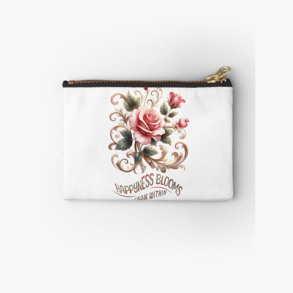 Item preview, HAPPYNESS designed and sold by AJCIShop.