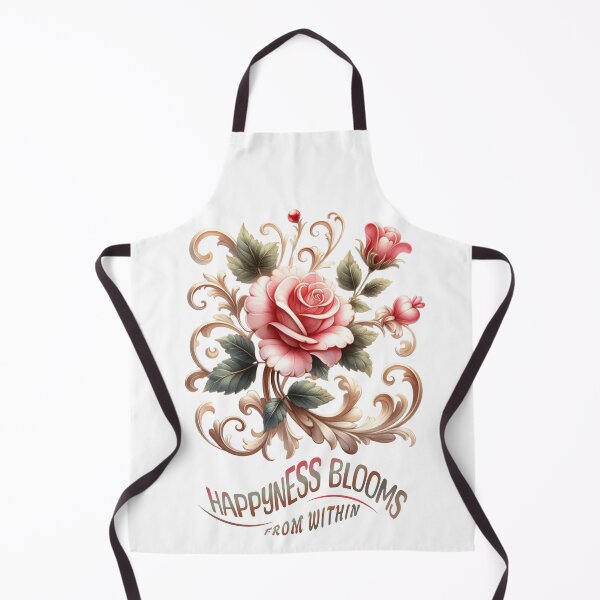 Item preview, HAPPYNESS designed and sold by AJCIShop.