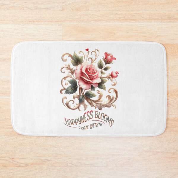Item preview, HAPPYNESS designed and sold by AJCIShop.