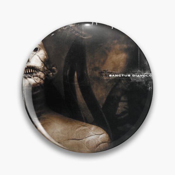 Item preview, R C, DOCTRINE designed and sold by MetalRockProg.