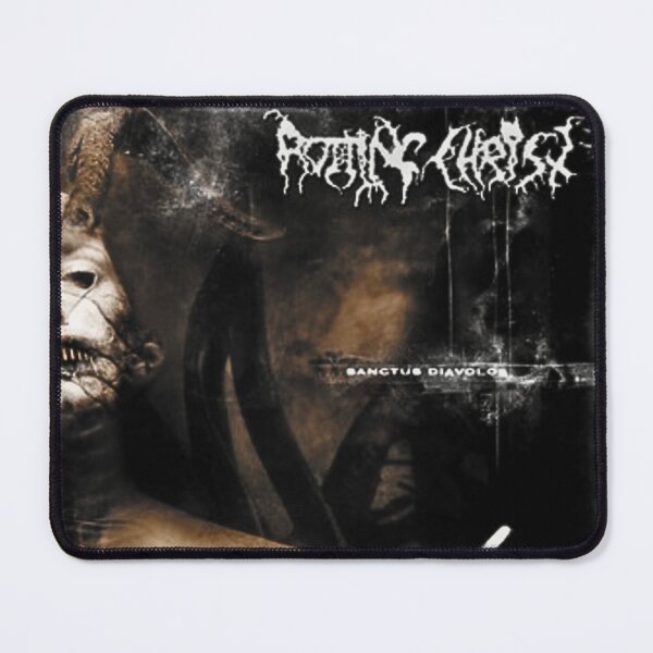 Item preview, R C, DOCTRINE designed and sold by MetalRockProg.