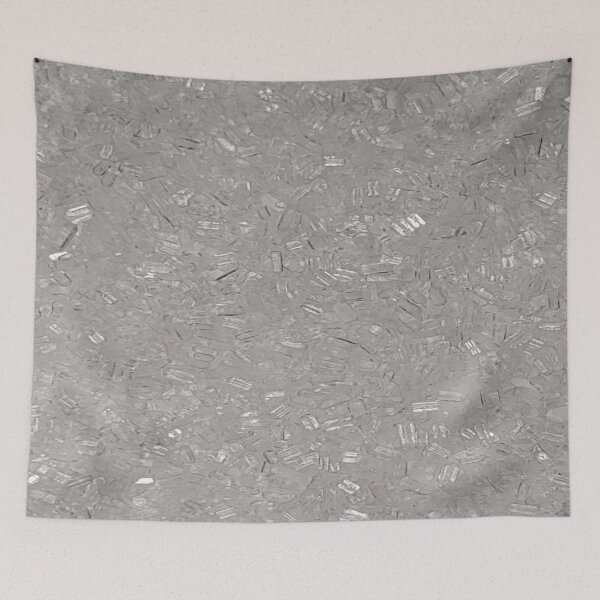 Item preview, Abstract Prints, Crystals, Alternative Prints, Unique Prints designed and sold by larissa-myrie.