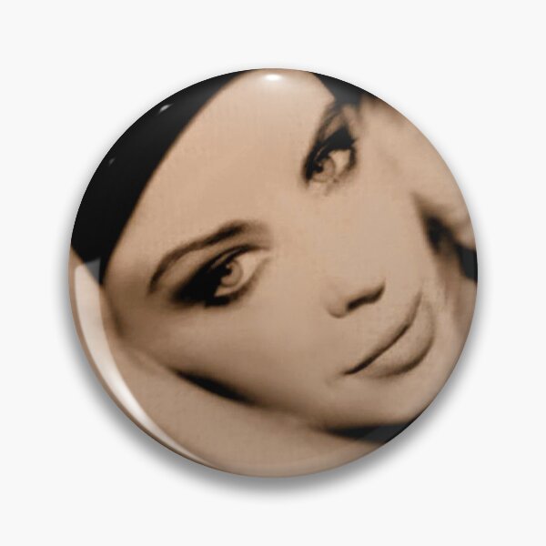 Item preview, Kylie Minogue - It's Better The Devil You Know  designed and sold by FashionGoesPop.