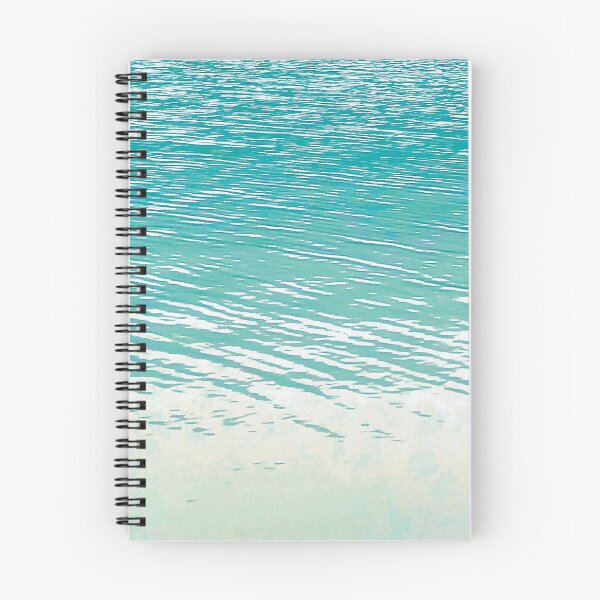 Item preview, Crystal Clear Blue Lake designed and sold by Magin100.