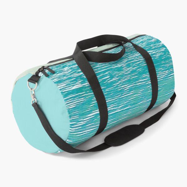 Item preview, Crystal Clear Blue Lake designed and sold by Magin100.