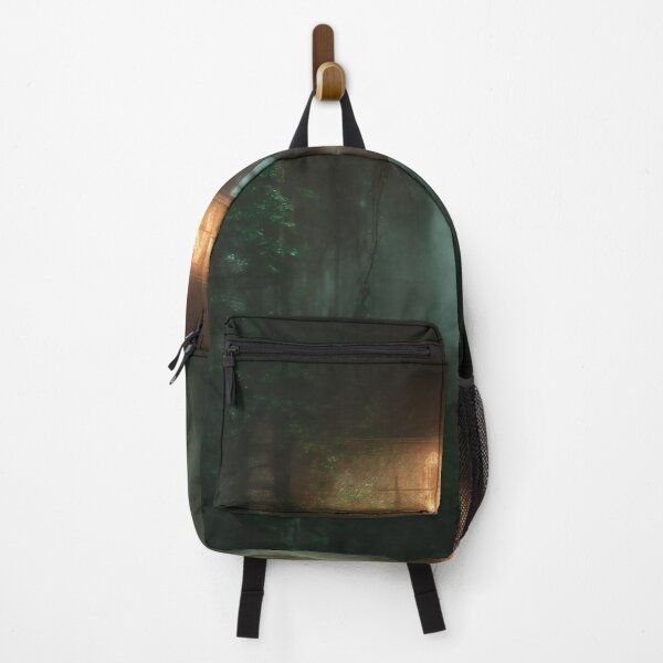 Item preview, Enigmatic Shadows In Abandoned Hush designed and sold by PanoramaPrints.