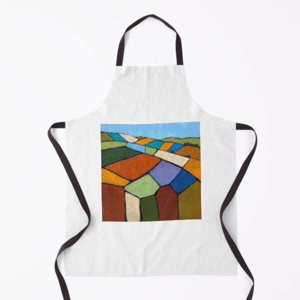 Item preview, Fields Of Plenty designed and sold by Angry Swan Designs.