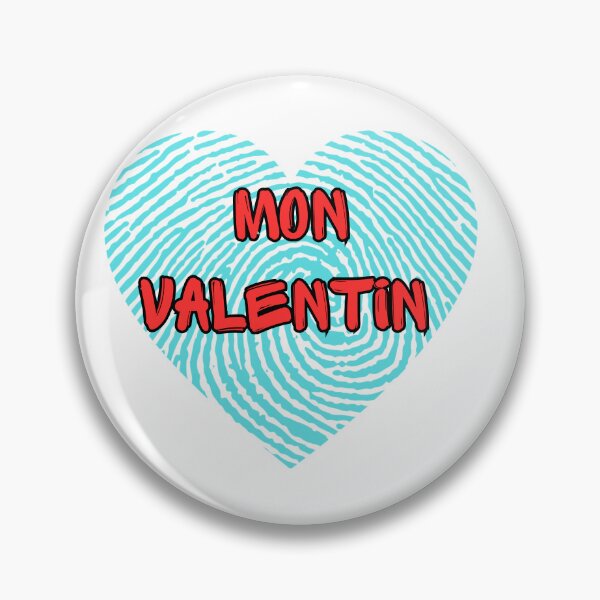 Item preview, My Valentine designed and sold by Mahenator.