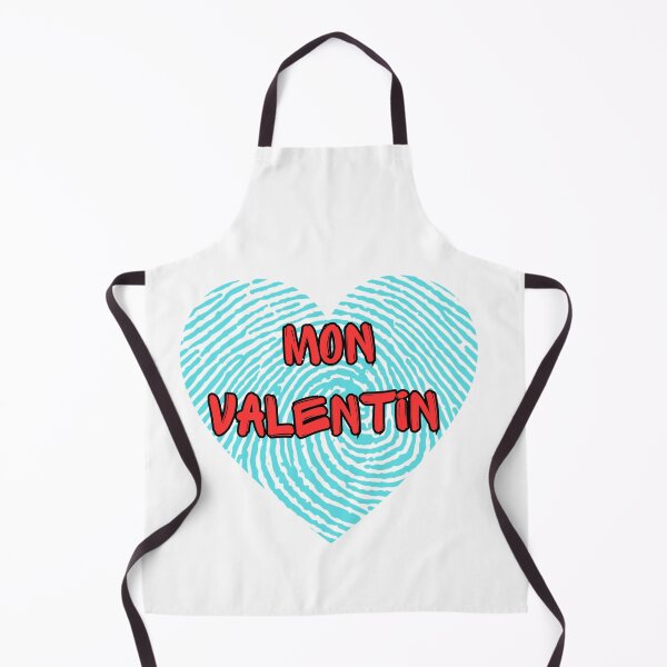 Item preview, My Valentine designed and sold by Mahenator.