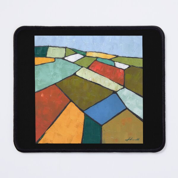 Item preview, Geometric Crops designed and sold by Angry Swan Designs.