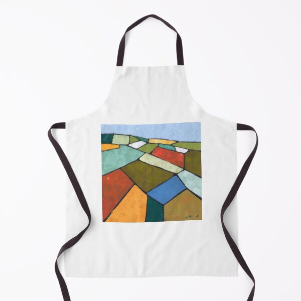Item preview, Geometric Crops designed and sold by Angry Swan Designs.