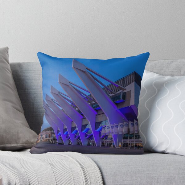 Item preview, Bremen Stadthalle designed and sold by Torsten  Krüger.