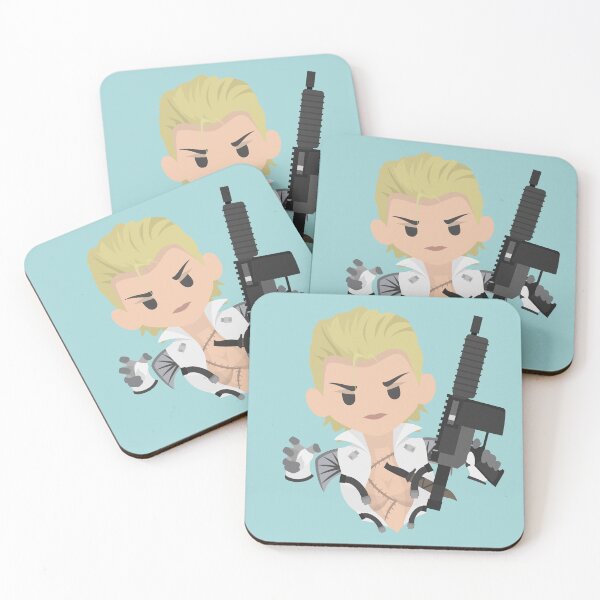 Item preview, The Boss designed and sold by Platesandoatcakes.