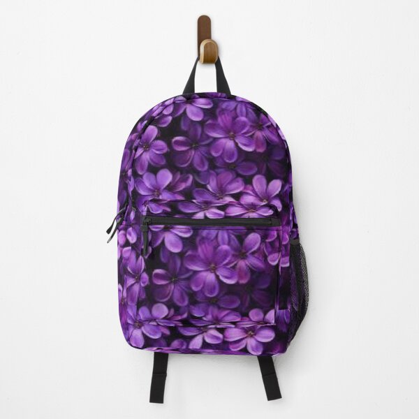 Item preview, Beautiful floral print  designed and sold by shiniartsy.