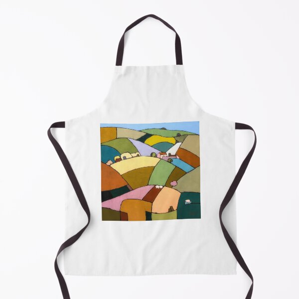 Item preview, Spring designed and sold by Angry Swan Designs.