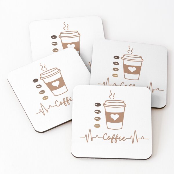Item preview, I need coffee !  designed and sold by BeyondTime.