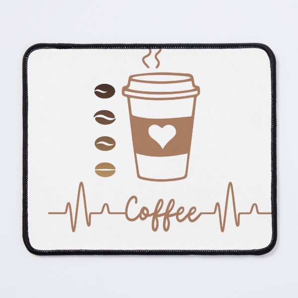 Item preview, I need coffee ! designed and sold by BeyondTime.