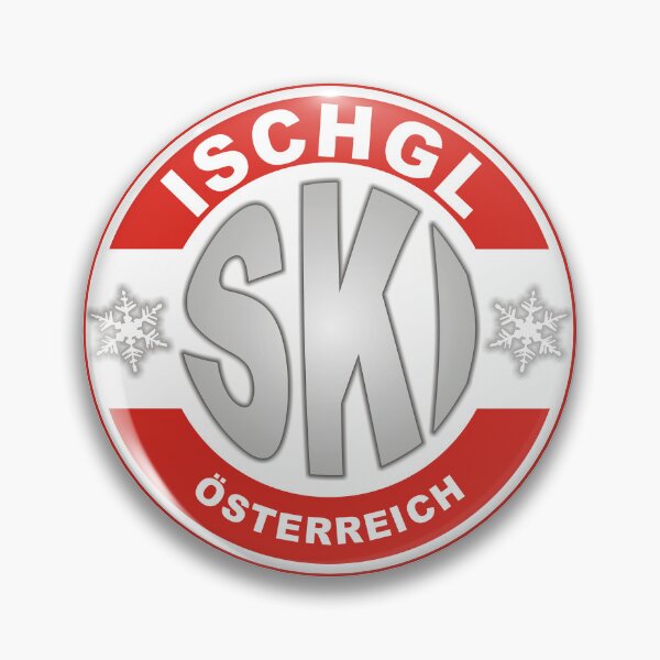 Item preview, Ischgl Ski Österreich designed and sold by studioss76.
