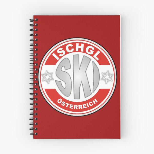 Item preview, Ischgl Ski Österreich designed and sold by studioss76.