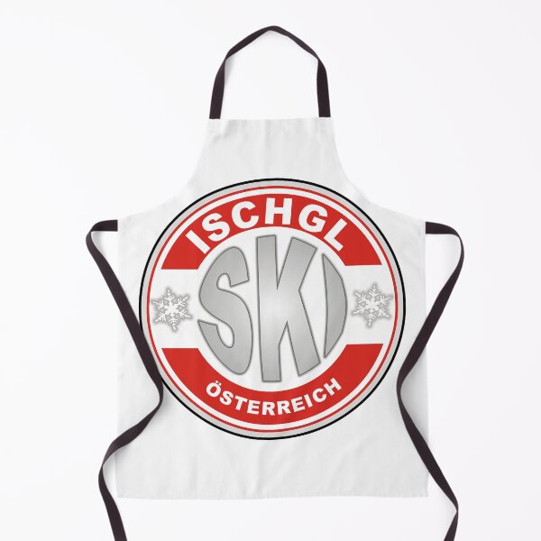 Item preview, Ischgl Ski Österreich designed and sold by studioss76.