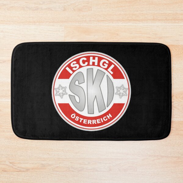 Item preview, Ischgl Ski Österreich designed and sold by studioss76.
