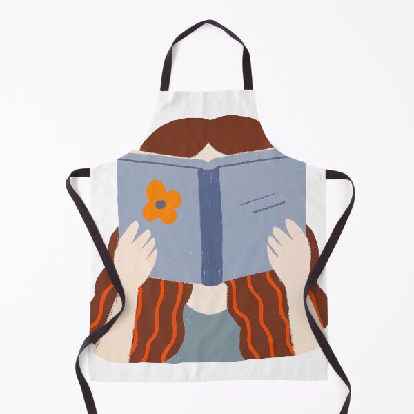 Item preview, Bookworm Mode: Activated designed and sold by DreamyMile.