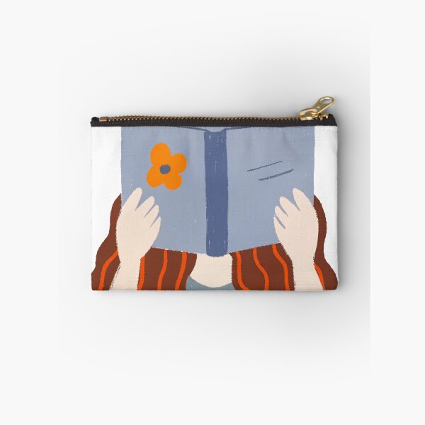Item preview, Bookworm Mode: Activated designed and sold by DreamyMile.
