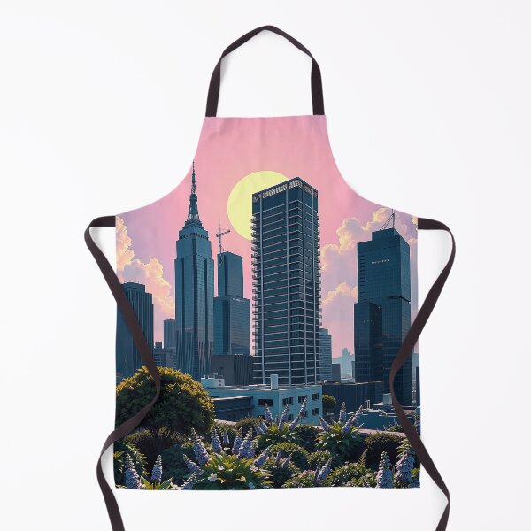 Item preview, Tranquil Night Above Glass Dreams designed and sold by PanoramaPrints.