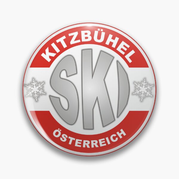 Item preview, Kitzbühel Ski Österreich designed and sold by studioss76.