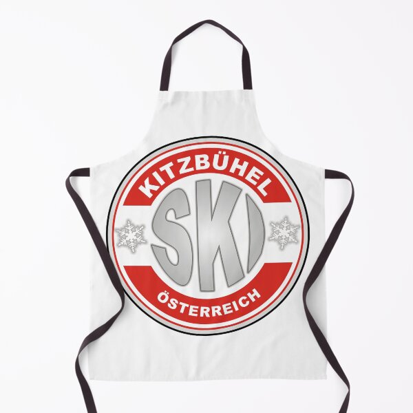 Item preview, Kitzbühel Ski Österreich designed and sold by studioss76.