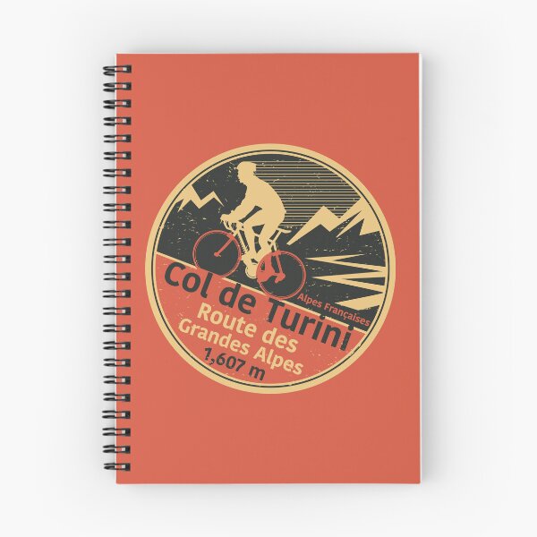 Item preview, Col de Turini, Route des Grandes Alpes, France designed and sold by studio838.