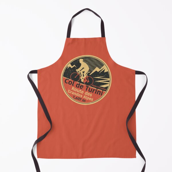 Item preview, Col de Turini, Route des Grandes Alpes, France designed and sold by studio838.