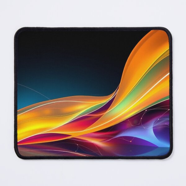Item preview, Digital Core designed and sold by 0penvimark.